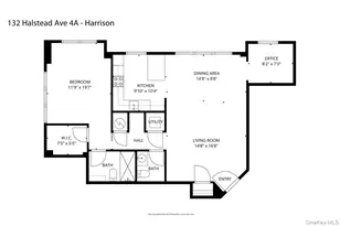 132 Halstead Ave, Harrison, NY 10528 - Photo 11