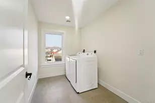 219 Mile Square Rd, Yonkers, NY 10701 - Photo 19