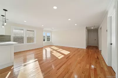 219 Mile Square Road, Yonkers, NY 10701 - Photo 5