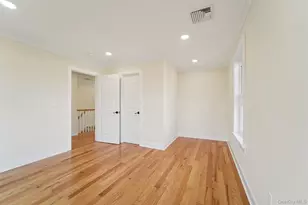 219 Mile Square Rd, Yonkers, NY 10701 - Photo 15