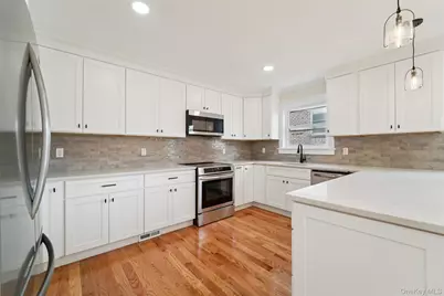 219 Mile Square Road, Yonkers, NY 10701 - Photo 13