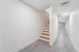 219 Mile Square Rd, Yonkers, NY 10701 - Photo 29