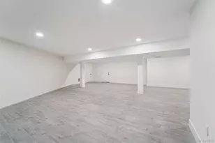 219 Mile Square Rd, Yonkers, NY 10701 - Photo 33