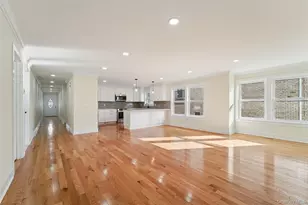 219 Mile Square Rd, Yonkers, NY 10701 - Photo 9