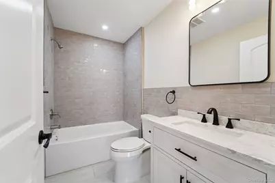 219 Mile Square Road, Yonkers, NY 10701 - Photo 41