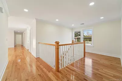 219 Mile Square Road, Yonkers, NY 10701 - Photo 37