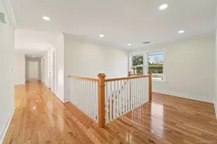 219 Mile Square Rd, Yonkers, NY 10701 - Photo 37