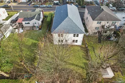 219 Mile Square Road, Yonkers, NY 10701 - Photo 49