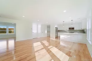 219 Mile Square Rd, Yonkers, NY 10701 - Photo 7