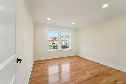 219 Mile Square Road, Yonkers, NY 10701 - Photo 43