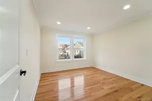 219 Mile Square Rd, Yonkers, NY 10701 - Photo 43