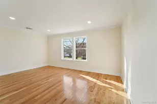 219 Mile Square Rd, Yonkers, NY 10701 - Photo 23