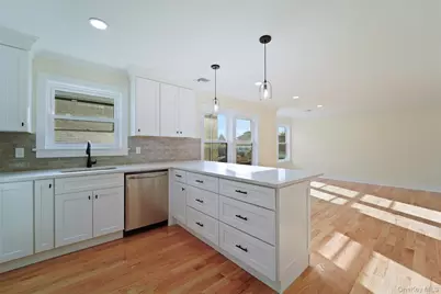 219 Mile Square Road, Yonkers, NY 10701 - Photo 11