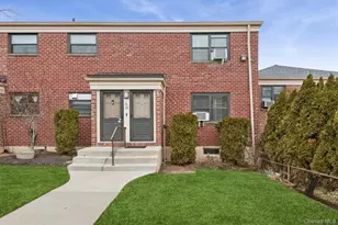 74-22 220th, Oakland Gardens, NY 11364 - Photo 1