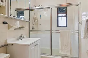 74-22 220th, Oakland Gardens, NY 11364 - Photo 9