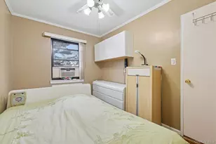 74-22 220th, Oakland Gardens, NY 11364 - Photo 11