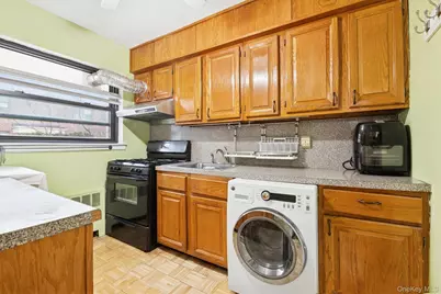 74-22 220th #Lower, Oakland Gardens, NY 11364 - Photo 13