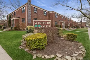 74-22 220th, Oakland Gardens, NY 11364 - Photo 15