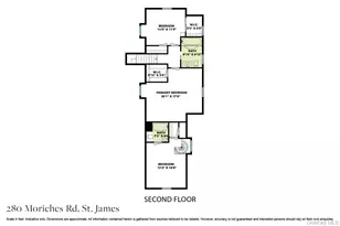 280 Moriches Rd, Saint James, NY 11780 - Photo 37