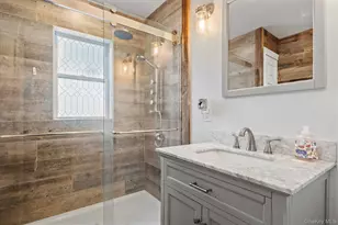 280 Moriches Rd, Saint James, NY 11780 - Photo 11