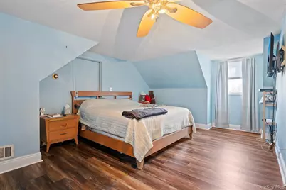 280 Moriches Road, Saint James, NY 11780 - Photo 13