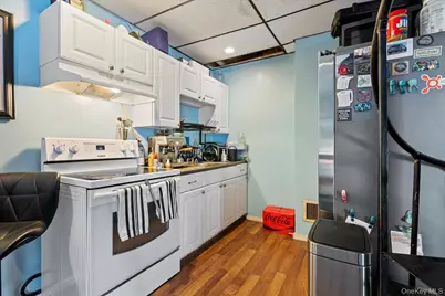 280 Moriches Road, Saint James, NY 11780 - Photo 21