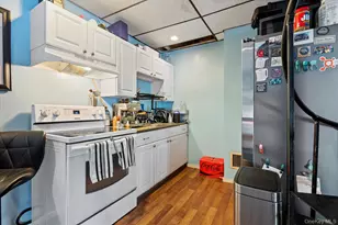 280 Moriches Rd, Saint James, NY 11780 - Photo 21