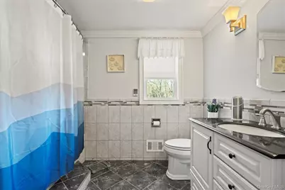 280 Moriches Road, Saint James, NY 11780 - Photo 15