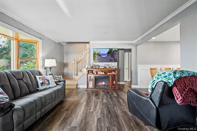 280 Moriches Road, Saint James, NY 11780 - Photo 3