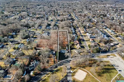 280 Moriches Road, Saint James, NY 11780 - Photo 33