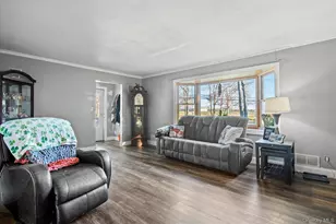 280 Moriches Rd, Saint James, NY 11780 - Photo 5