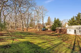 280 Moriches Rd, Saint James, NY 11780 - Photo 27