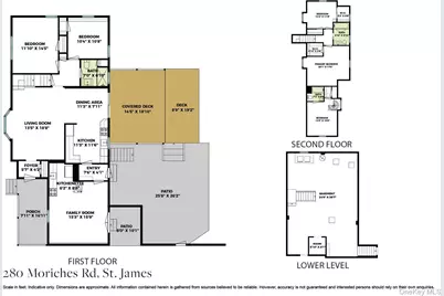 280 Moriches Road, Saint James, NY 11780 - Photo 39