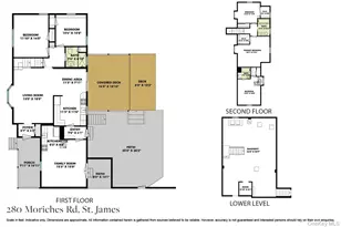 280 Moriches Rd, Saint James, NY 11780 - Photo 39