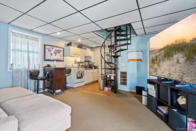 280 Moriches Road, Saint James, NY 11780 - Photo 19