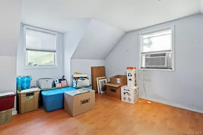 280 Moriches Road, Saint James, NY 11780 - Photo 17