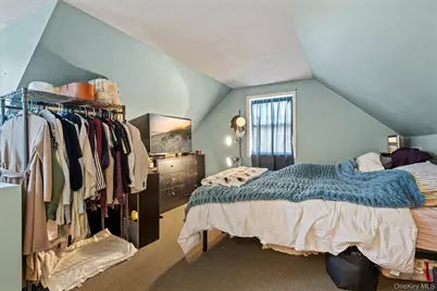 280 Moriches Road, Saint James, NY 11780 - Photo 23