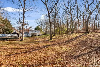 280 Moriches Road, Saint James, NY 11780 - Photo 25