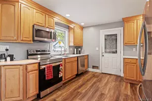 280 Moriches Rd, Saint James, NY 11780 - Photo 9