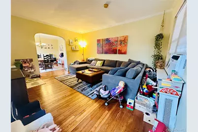 231 Manorhaven Boulevard, Port Washington, NY 11050 - Photo 3