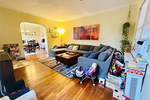 231 Manorhaven Blvd, Port Washington, NY 11050 - Photo 3