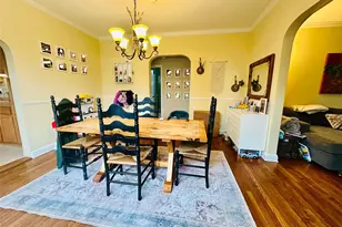 231 Manorhaven Blvd, Port Washington, NY 11050 - Photo 3