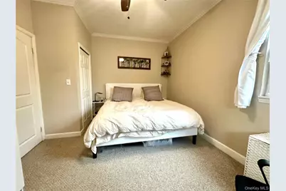 231 Manorhaven Boulevard, Port Washington, NY 11050 - Photo 9