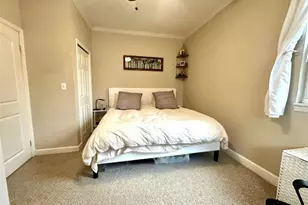 231 Manorhaven Blvd, Port Washington, NY 11050 - Photo 9