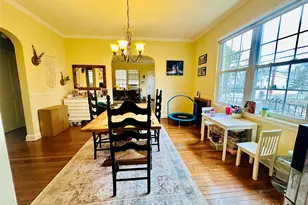 231 Manorhaven Blvd, Port Washington, NY 11050 - Photo 5