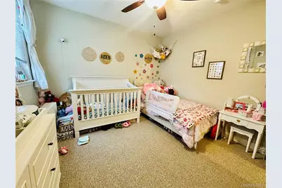 231 Manorhaven Boulevard, Port Washington, NY 11050 - Photo 13