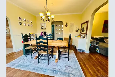 231 Manorhaven Boulevard, Port Washington, NY 11050 - Photo 1