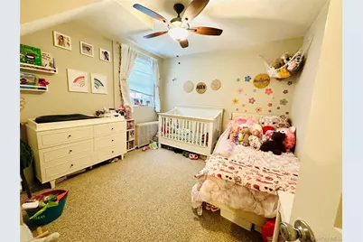 231 Manorhaven Boulevard, Port Washington, NY 11050 - Photo 15