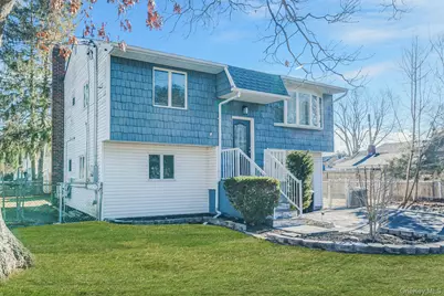 204 Grove Street, Port Jefferson Station, NY 11776 - Photo 3