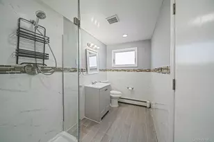 204 Grove St, Port Jefferson Station, NY 11776 - Photo 21